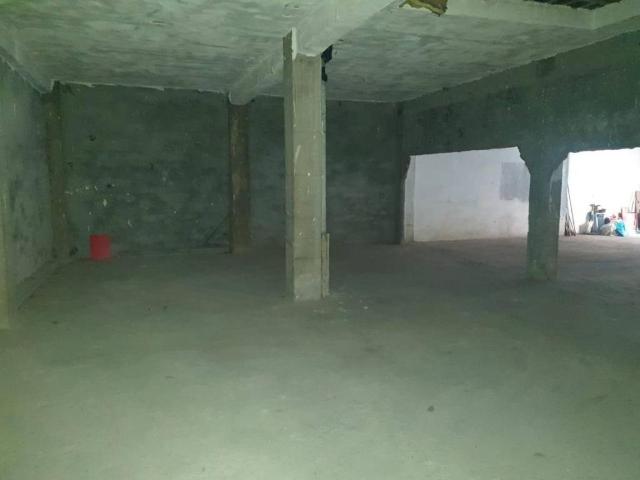 Local Comercial en venta en El Bierzo, Castilla y León