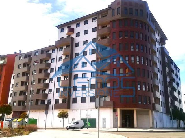 Local Comercial en venta en Compostilla, El Bierzo