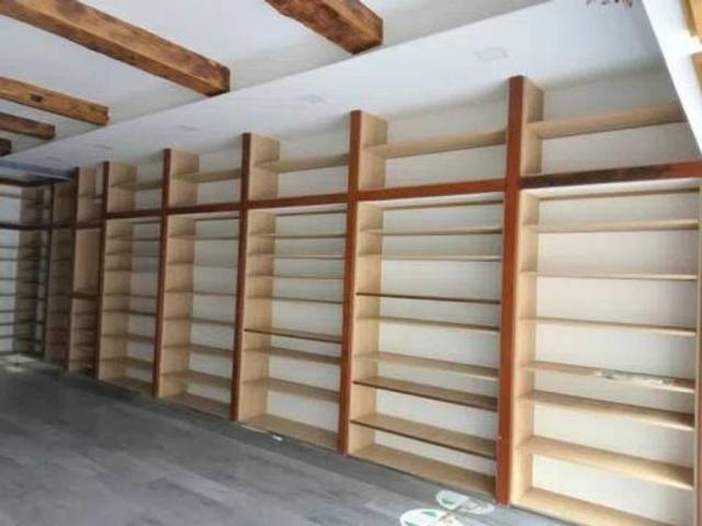 Local Comercial en venta en El Bierzo, Castilla y León