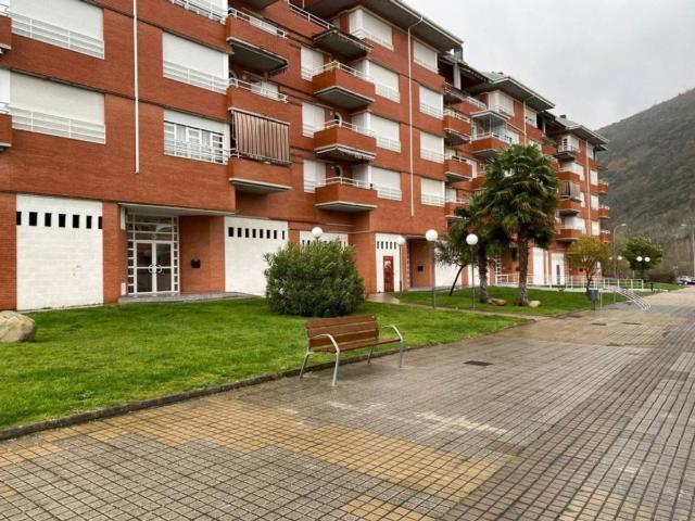 Local Comercial en venta en El Bierzo, Castilla y León