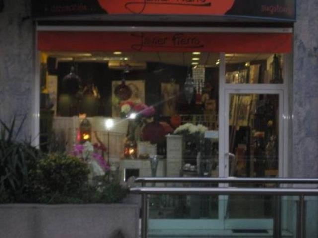 Local Comercial en venta en El Bierzo, Castilla y León