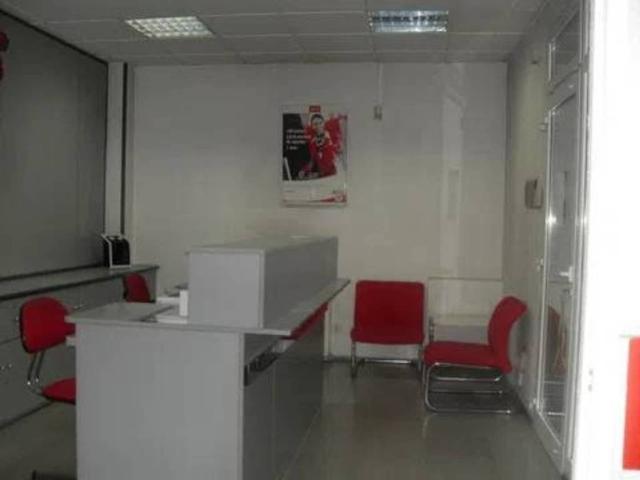 Local Comercial en venta en El Bierzo, Castilla y León