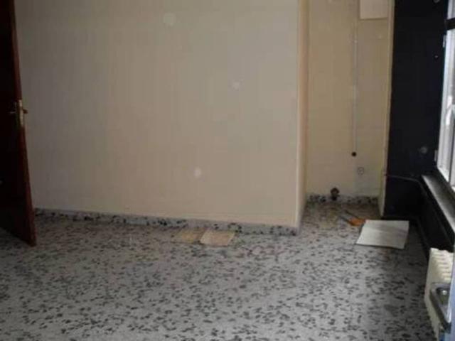 Local Comercial en venta en El Bierzo, Castilla y León