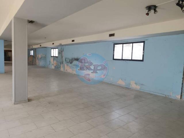 Local Comercial en venta en El Bierzo, Castilla y León