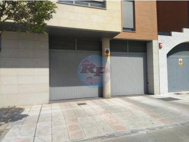 Local Comercial en venta en El Bierzo, Castilla y León