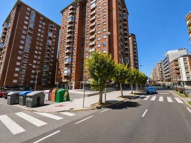 Local Comercial en venta en Santo Tomás de las Ollas, El Bierzo