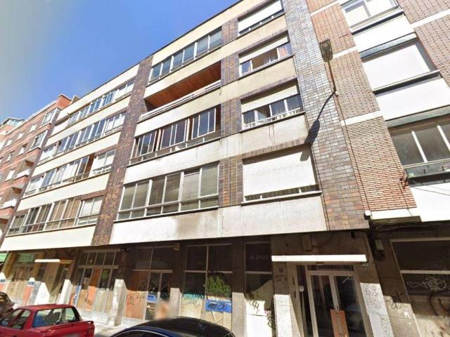 Local Comercial en venta en El Bierzo, Castilla y León