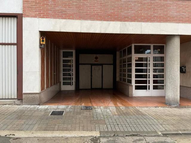 Local Comercial en venta en El Bierzo, Castilla y León