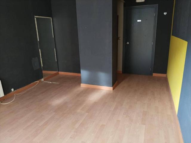 Local Comercial en venta en El Bierzo, Castilla y León