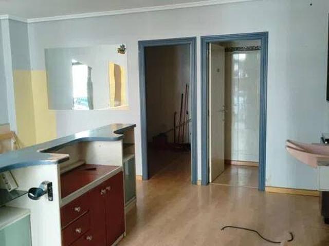 Local Comercial en venta en Cuatrovientos, El Bierzo