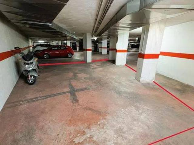Local Comercial en venta en Compostilla, El Bierzo