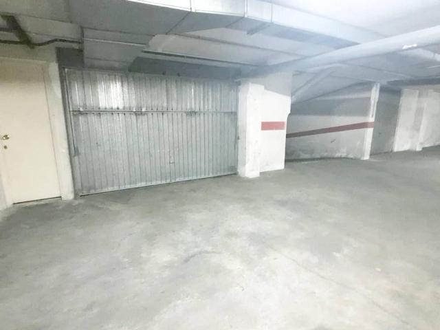 Local Comercial en venta en El Bierzo, Castilla y León
