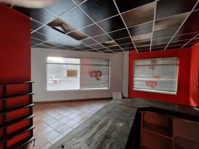 Local Comercial en venta en El Bierzo, Castilla y León