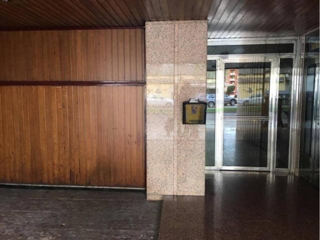 Local Comercial en venta en El Bierzo, Castilla y León