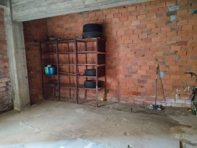 Local Comercial en venta en El Bierzo, Castilla y León