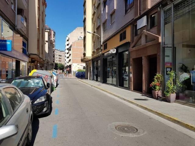 Local Comercial en venta en El Bierzo, Castilla y León