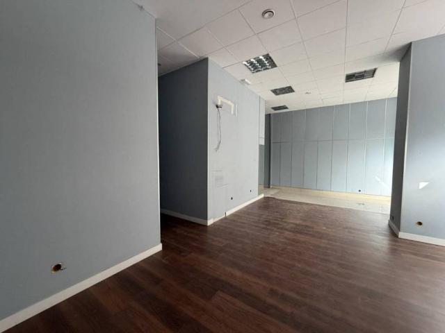 Local Comercial en venta en El Bierzo, Castilla y León