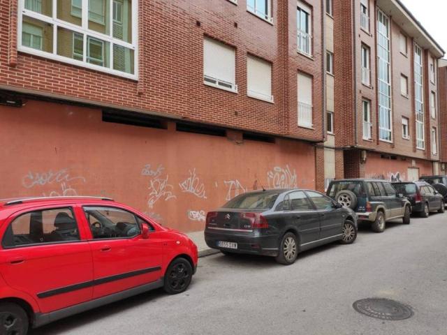 Local Comercial en venta en El Bierzo, Castilla y León