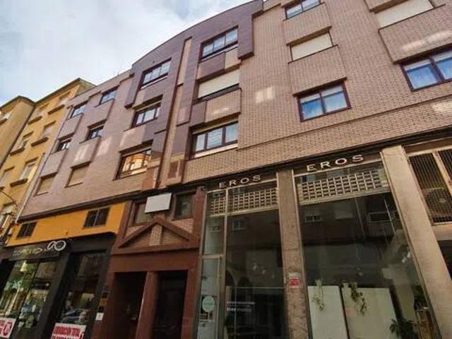 Local Comercial en venta en Flores del Sil, El Bierzo
