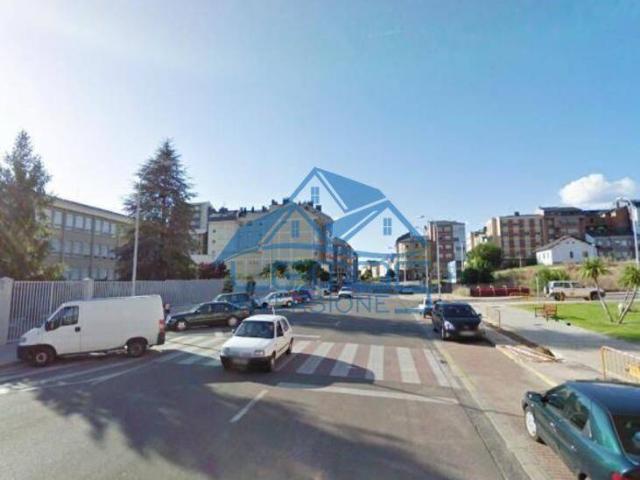 Local Comercial en venta en Flores del Sil, El Bierzo