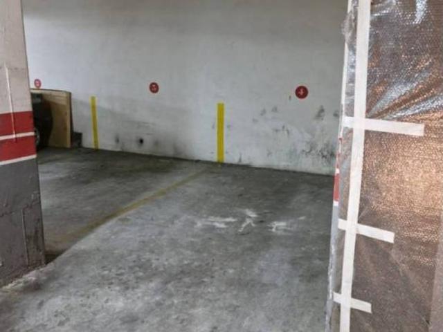 Local Comercial en venta en El Bierzo, Castilla y León