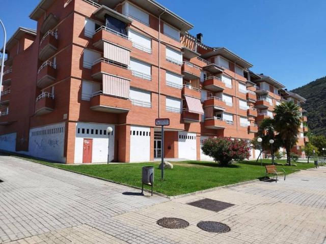 Local Comercial en venta en El Bierzo, Castilla y León