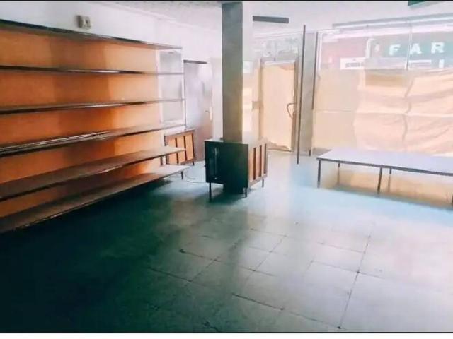Local Comercial en venta en El Bierzo, Castilla y León