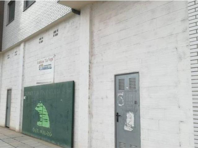 Local Comercial en venta en Compostilla, El Bierzo