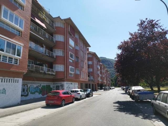 Local Comercial en venta en El Bierzo, Castilla y León