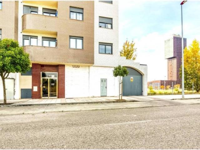 Local Comercial en venta en El Bierzo, Castilla y León