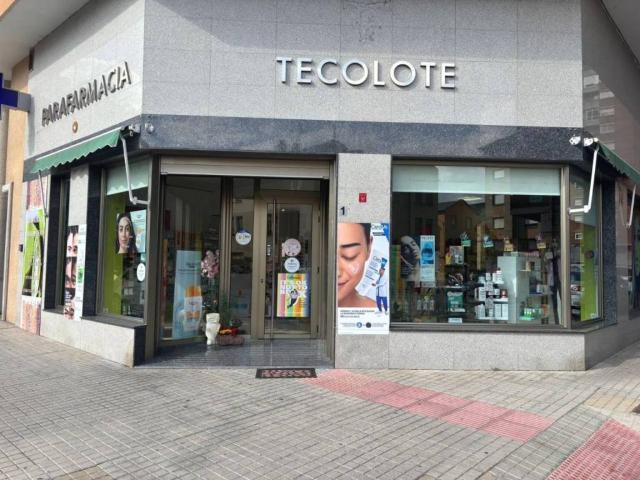 Local Comercial en venta en El Bierzo, Castilla y León