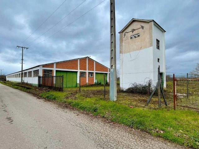 Local Comercial en venta en El Bierzo, Castilla y León