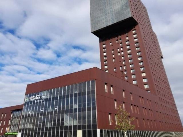 Local Comercial en venta en Fuentesnuevas, Ponferrada
