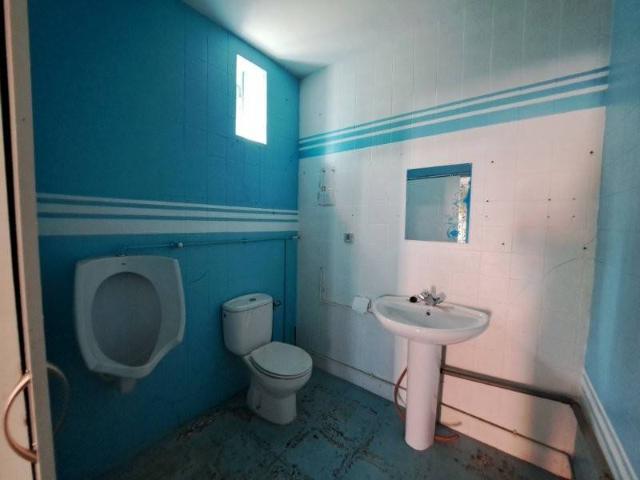 Local Comercial en venta en El Bierzo, Castilla y León