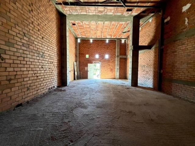 Local Comercial en venta en El Bierzo, Castilla y León