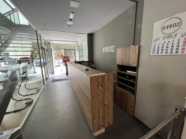Local Comercial en venta en El Bierzo, Castilla y León