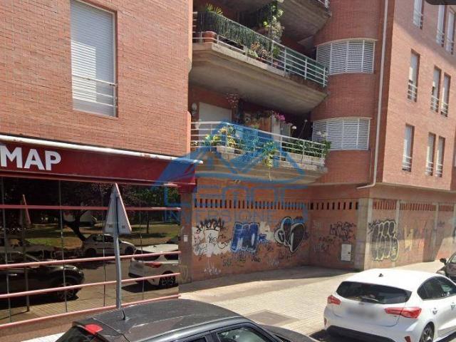 Local Comercial en venta en Flores del Sil, El Bierzo