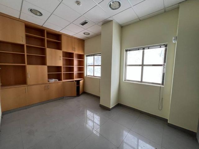 Local Comercial en venta en El Bierzo, Castilla y León
