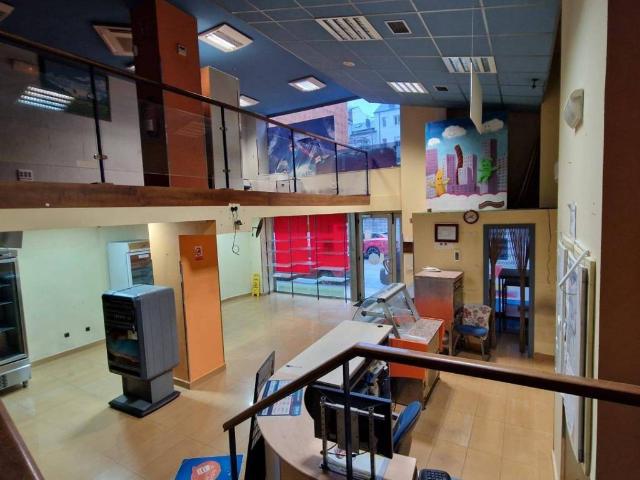 Local Comercial en venta en El Bierzo, Castilla y León