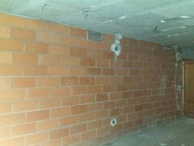 Local Comercial en venta en Compostilla, El Bierzo