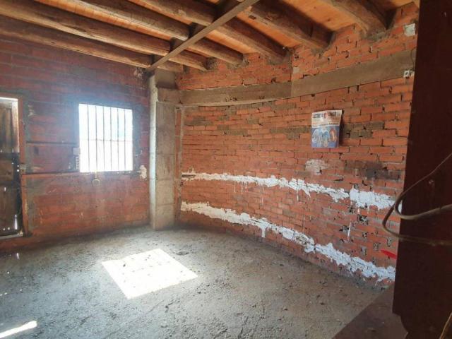 Local Comercial en venta en El Bierzo, Castilla y León
