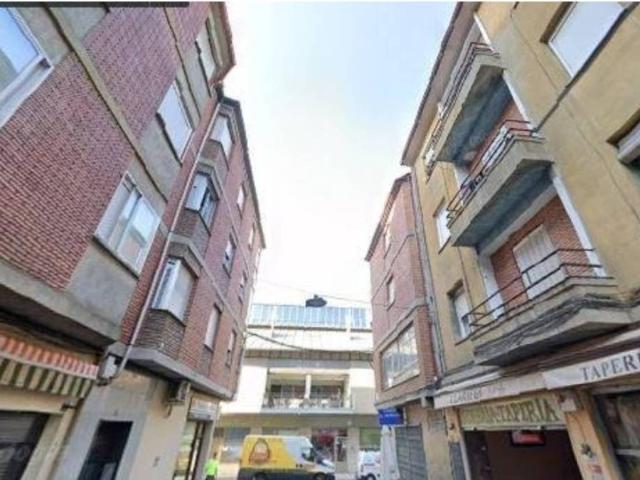 Local Comercial en venta en El Bierzo, Castilla y León