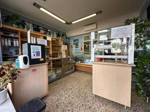 Local Comercial en venta en El Bierzo, Castilla y León