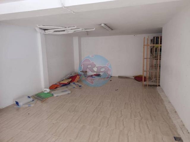 Local Comercial en venta en El Bierzo, Castilla y León