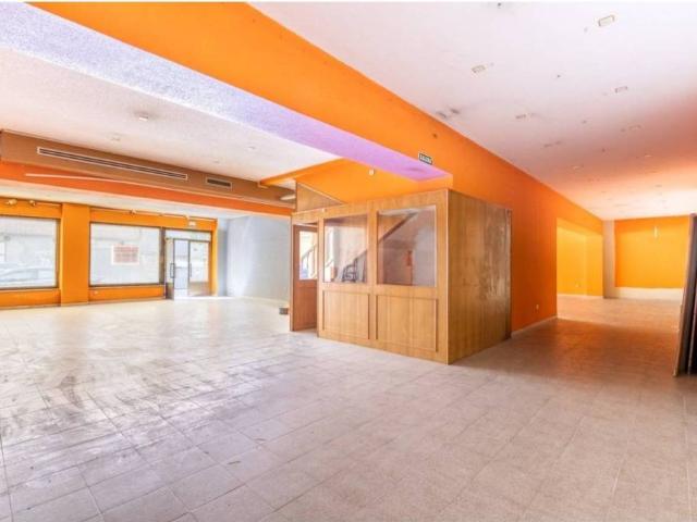 Local Comercial en venta en El Bierzo, Castilla y León
