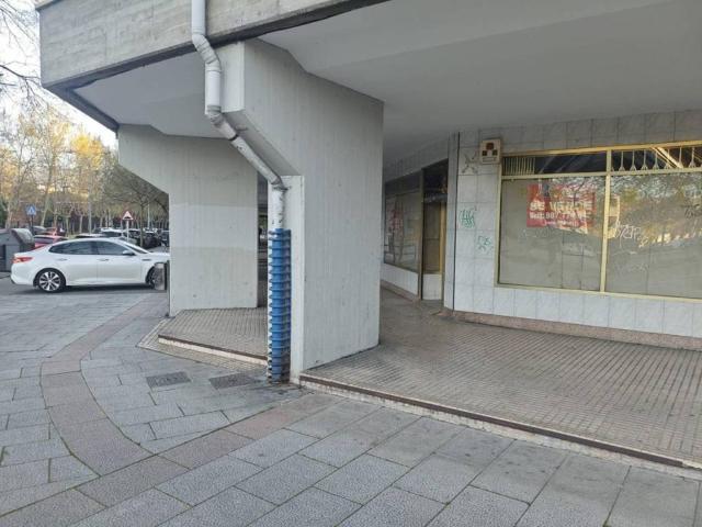 Local Comercial en venta en El Bierzo, Castilla y León