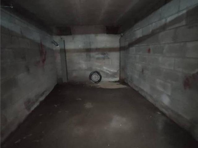 Local Comercial en venta en El Bierzo, Castilla y León