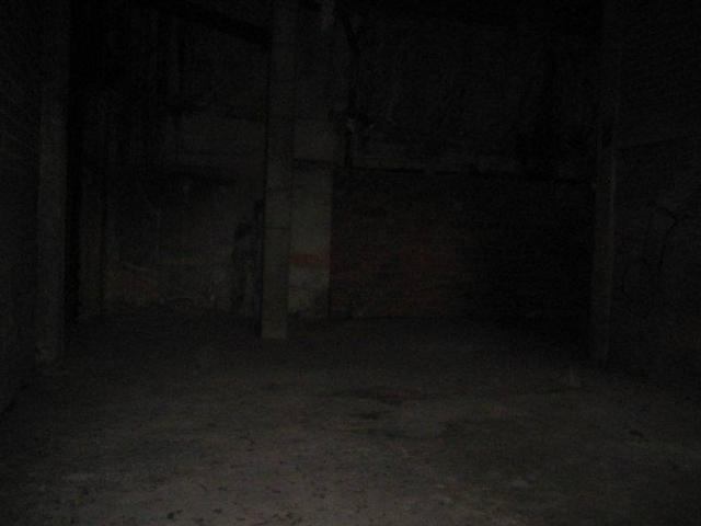 Local Comercial en venta en Ponferrada, León