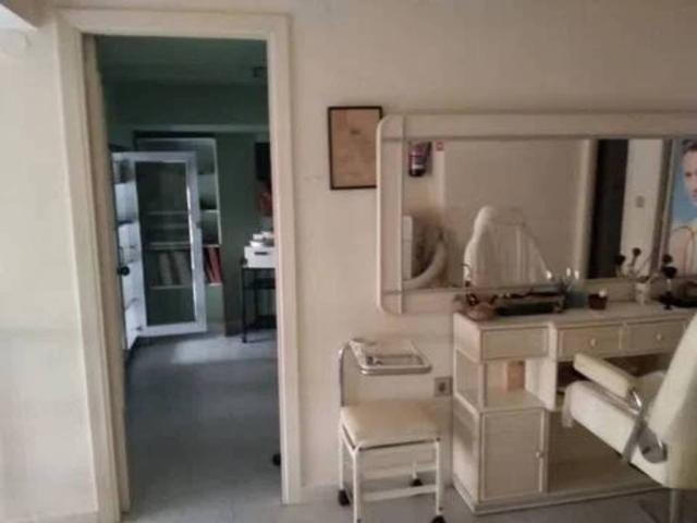 Local Comercial en venta en El Bierzo, Castilla y León