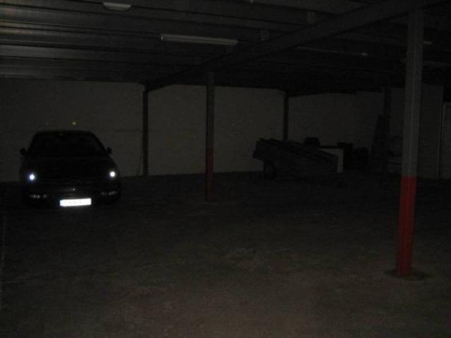 Local Comercial en venta en Ponferrada, León